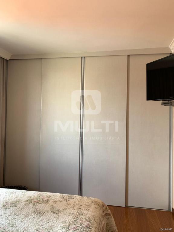 Apartamento, 3 quartos, 118 m² - Foto 12