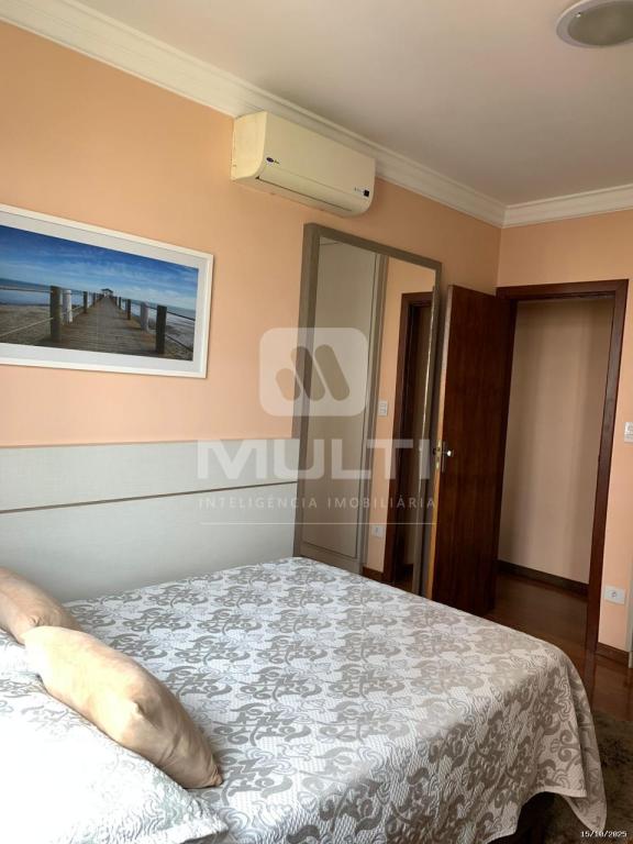 Apartamento, 3 quartos, 118 m² - Foto 14