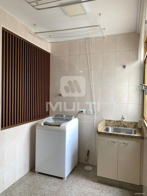 Apartamento, 3 quartos, 118 m² - Foto 15