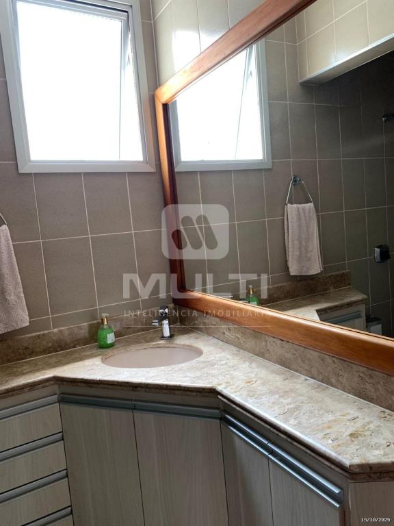 Apartamento, 3 quartos, 118 m² - Foto 16