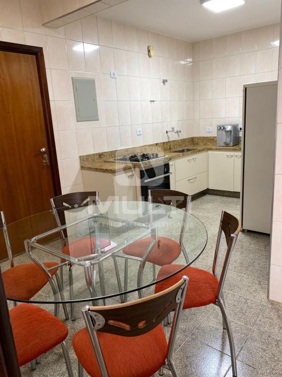 Apartamento, 3 quartos, 118 m² - Foto 17