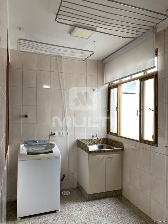 Apartamento, 3 quartos, 118 m² - Foto 18