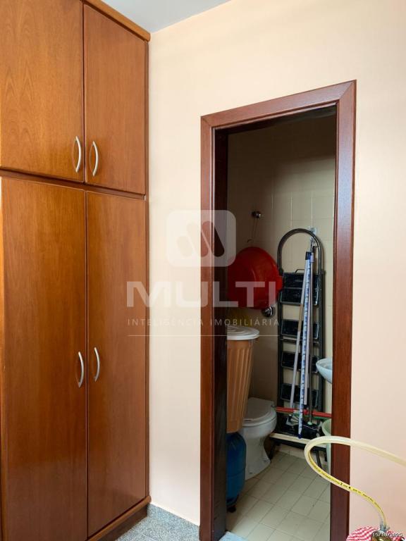 Apartamento, 3 quartos, 118 m² - Foto 19