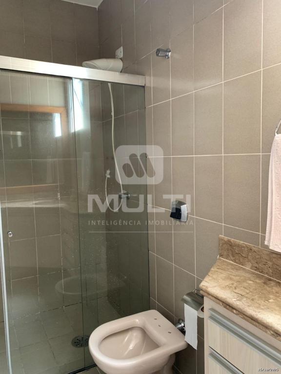 Apartamento, 3 quartos, 118 m² - Foto 20