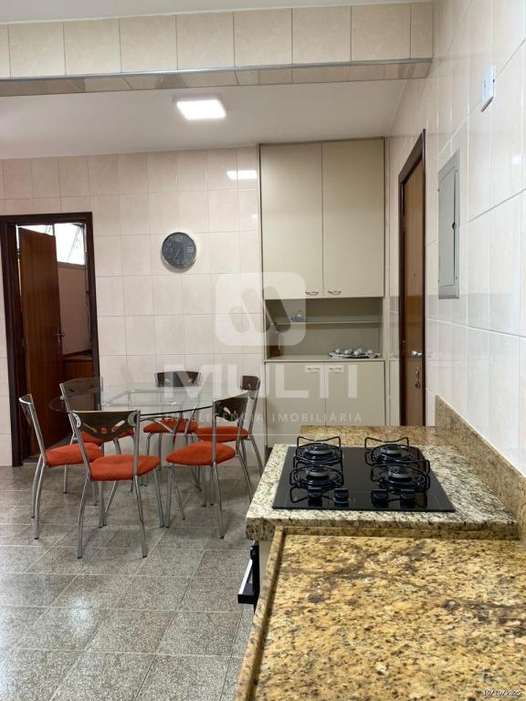 Apartamento, 3 quartos, 118 m² - Foto 21