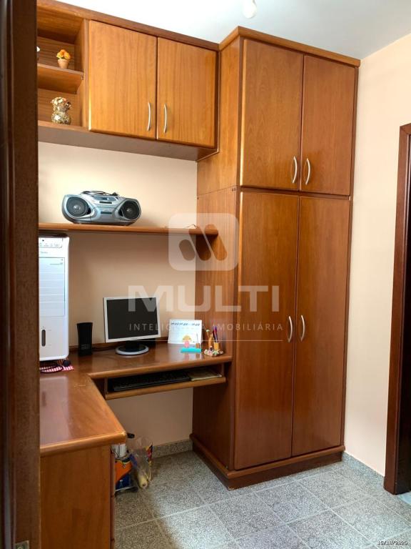 Apartamento, 3 quartos, 118 m² - Foto 22