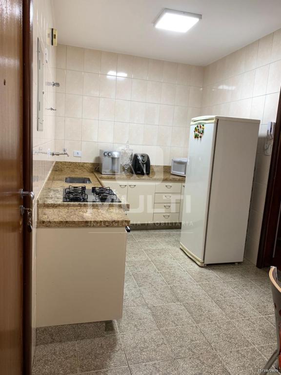 Apartamento, 3 quartos, 118 m² - Foto 23