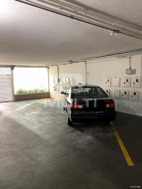 Apartamento, 3 quartos, 118 m² - Foto 24