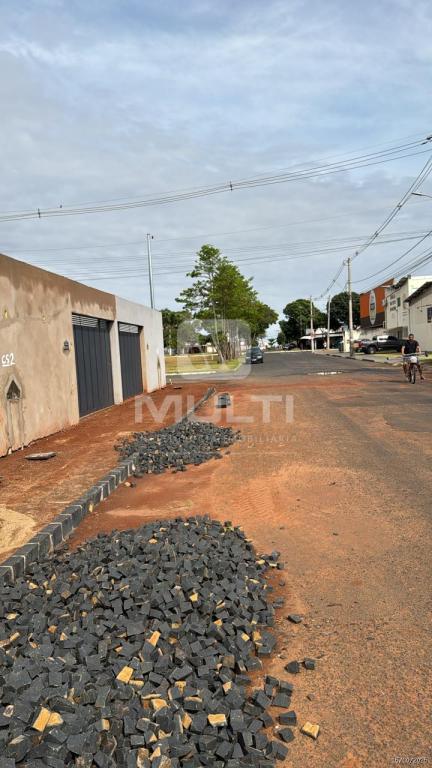 Casa, 3 quartos, 75 m² - Foto 2