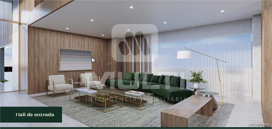 Apartamento, 4 quartos, 265 m² - Foto 1