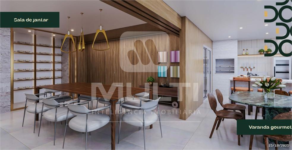 Apartamento, 4 quartos, 265 m² - Foto 10