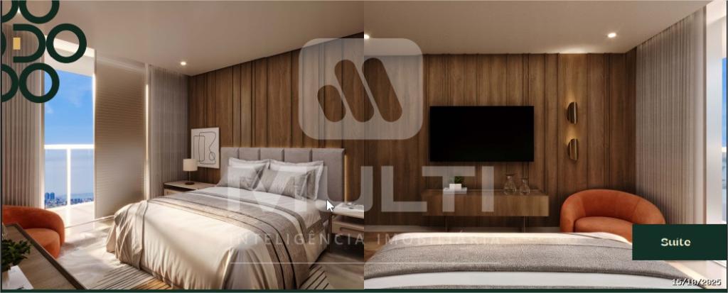 Apartamento, 4 quartos, 265 m² - Foto 13