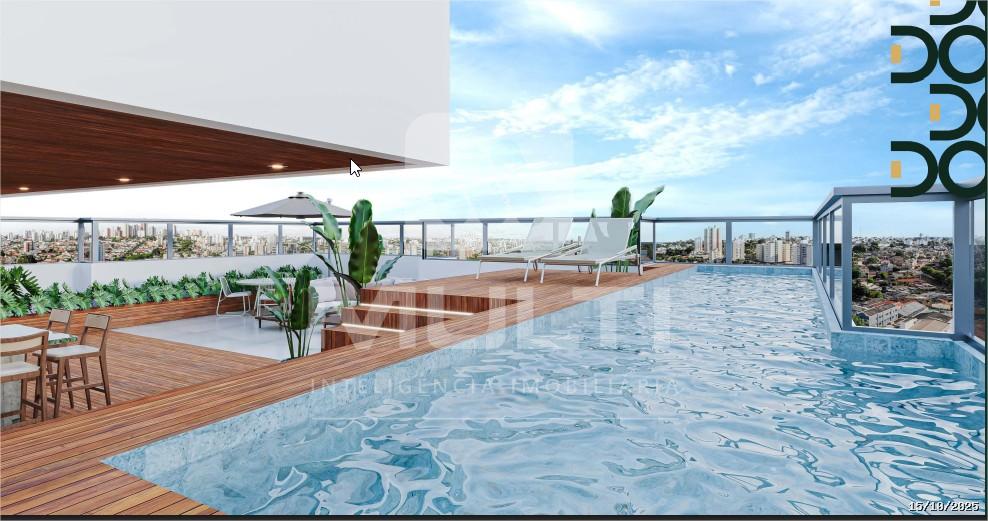 Apartamento, 4 quartos, 265 m² - Foto 17