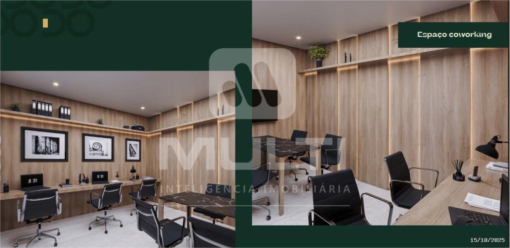 Cobertura, 5 quartos, 515 m² - Foto 4