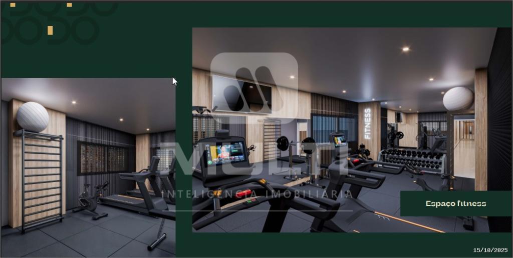 Cobertura, 5 quartos, 515 m² - Foto 5