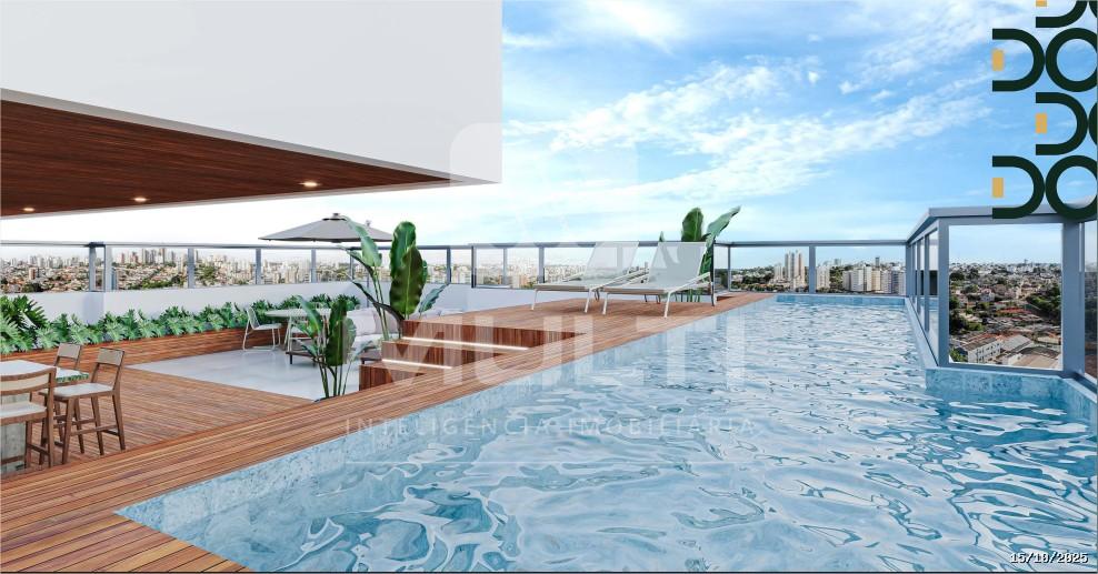 Cobertura, 5 quartos, 515 m² - Foto 7