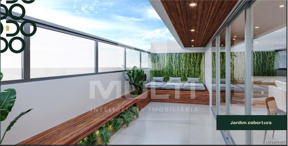 Cobertura, 5 quartos, 515 m² - Foto 8