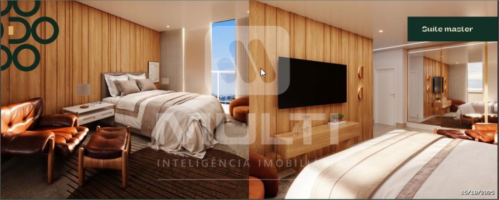 Cobertura, 5 quartos, 515 m² - Foto 15