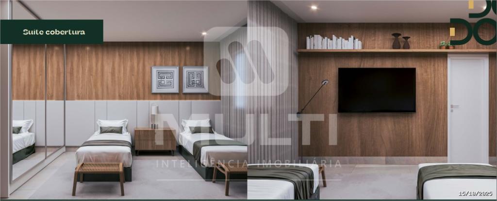 Cobertura, 5 quartos, 515 m² - Foto 16