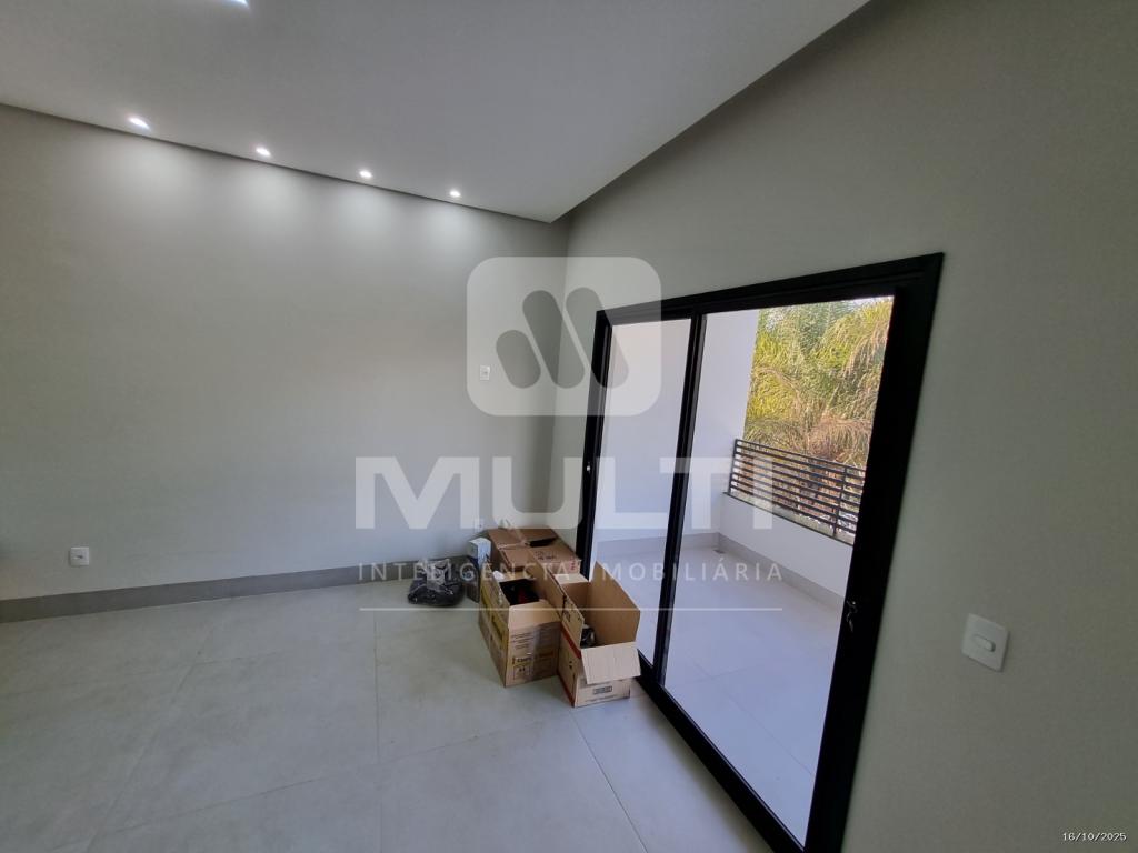 Casa, 3 quartos, 230 m² - Foto 9