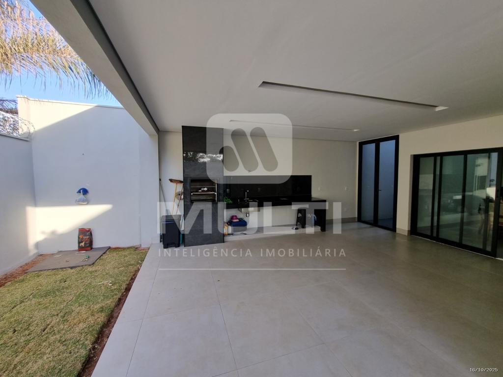 Casa, 3 quartos, 230 m² - Foto 10
