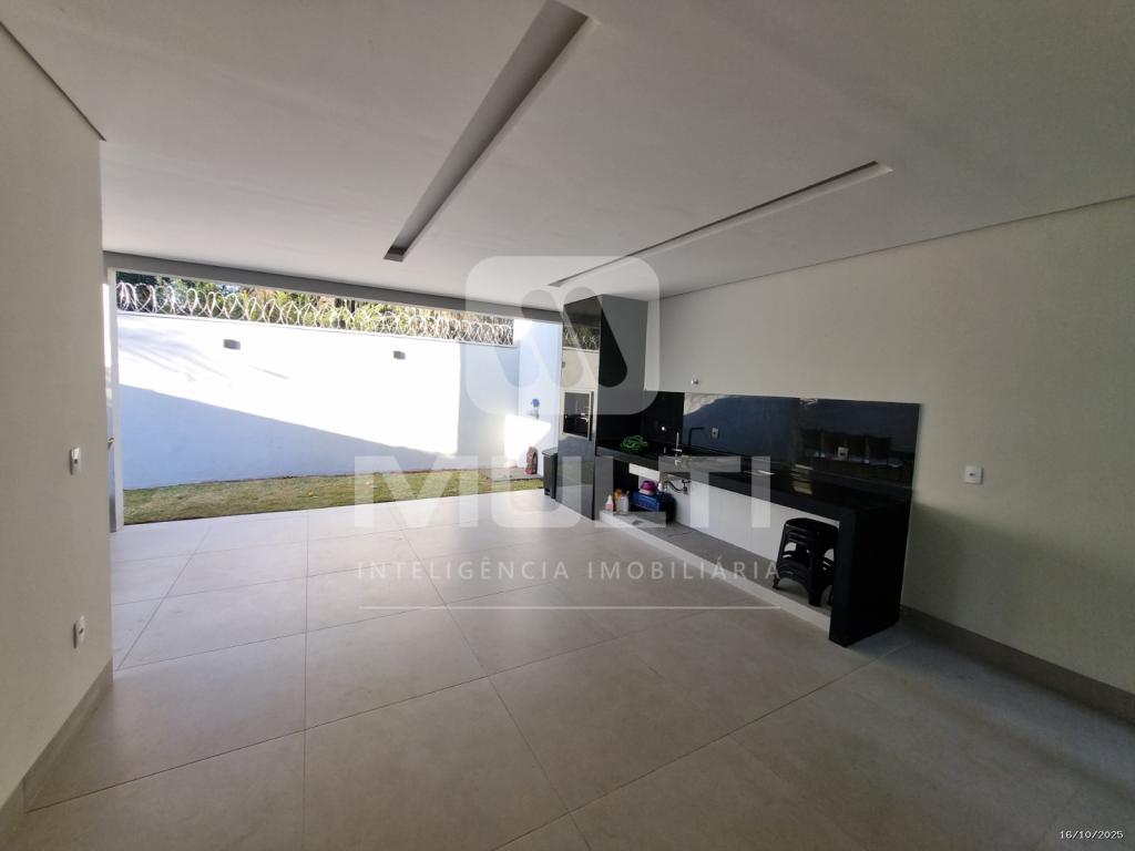 Casa, 3 quartos, 230 m² - Foto 11
