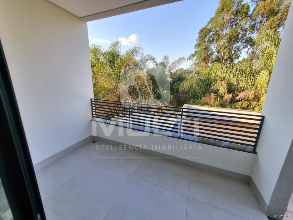 Casa, 3 quartos, 230 m² - Foto 13