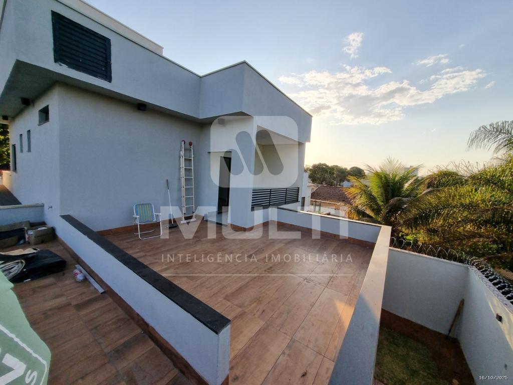 Casa, 3 quartos, 230 m² - Foto 15