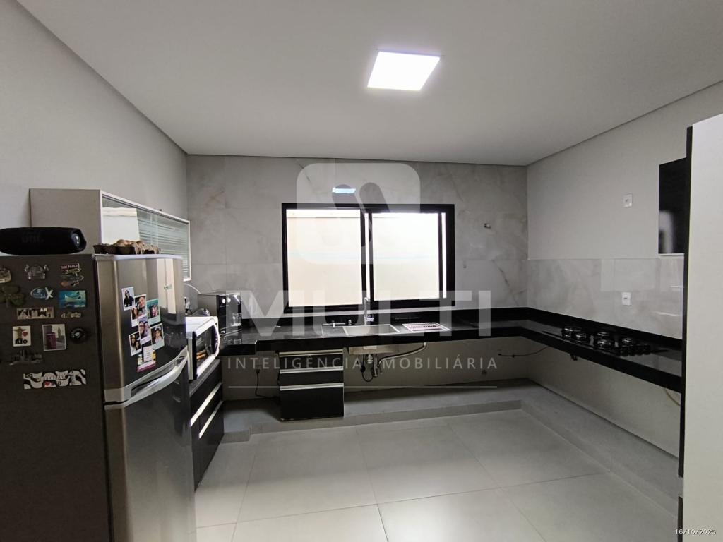 Casa, 3 quartos, 230 m² - Foto 17