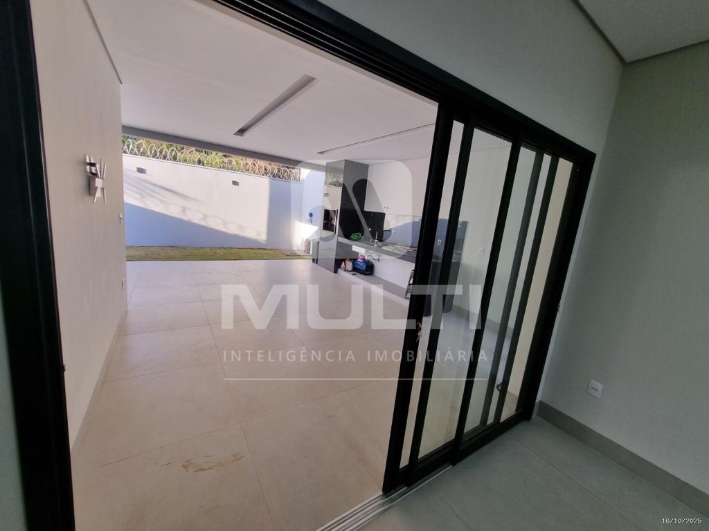 Casa, 3 quartos, 230 m² - Foto 22