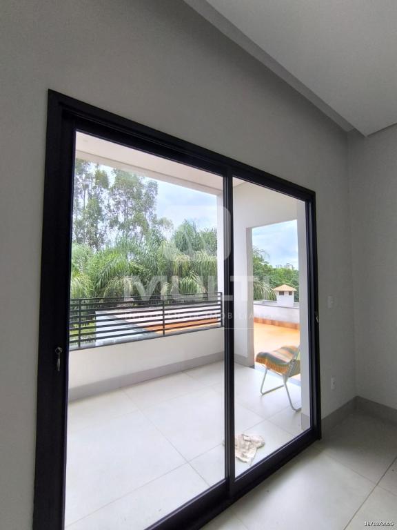 Casa, 3 quartos, 230 m² - Foto 28