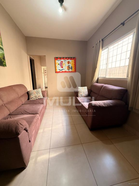 Casa, 3 quartos, 180 m² - Foto 2
