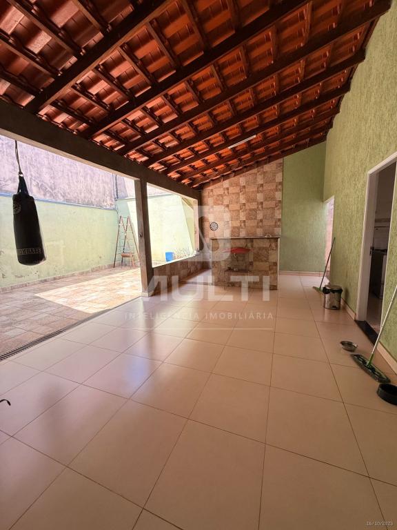 Casa, 3 quartos, 180 m² - Foto 3