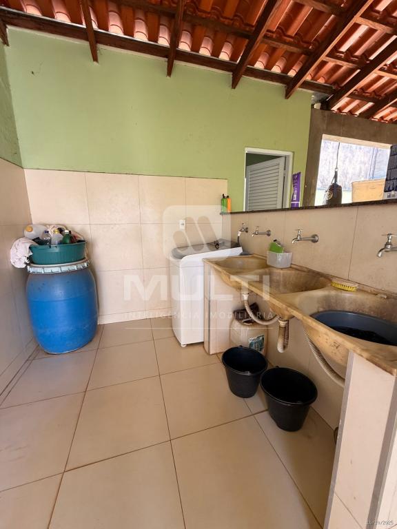 Casa, 3 quartos, 180 m² - Foto 4