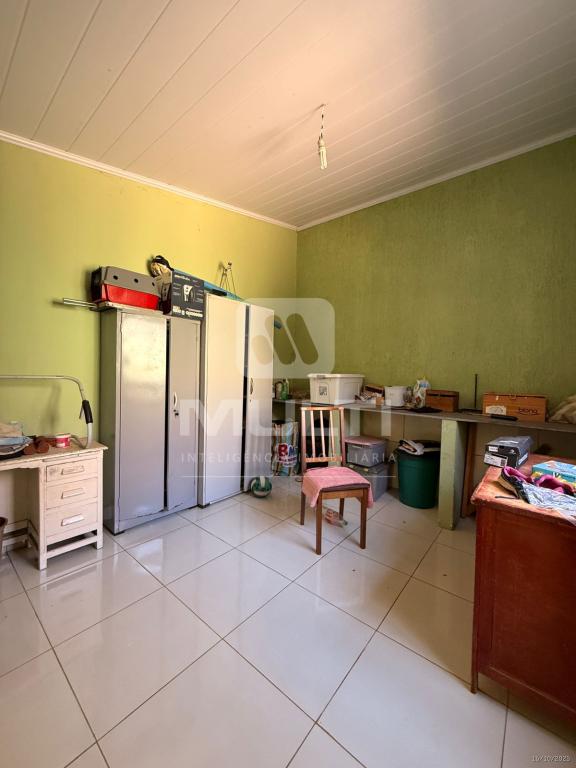 Casa, 3 quartos, 180 m² - Foto 5