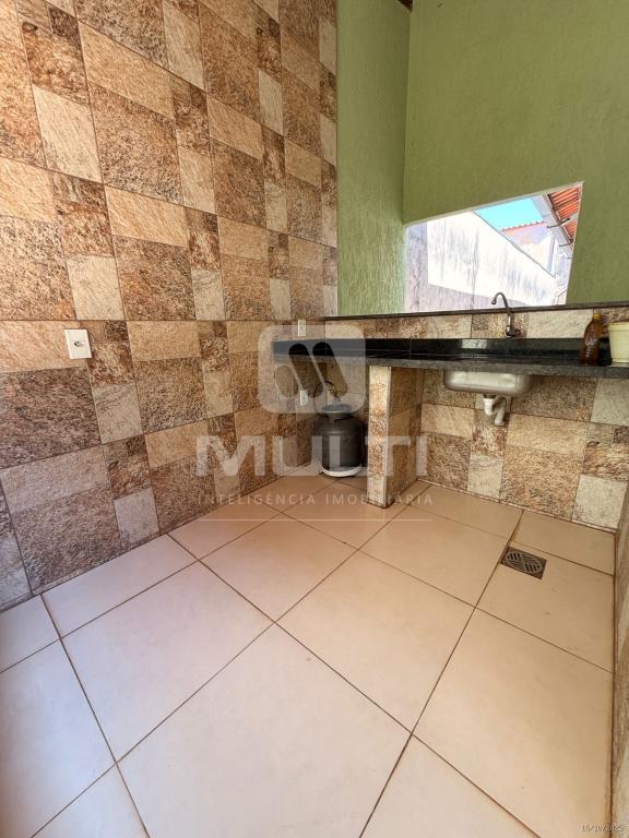 Casa, 3 quartos, 180 m² - Foto 7