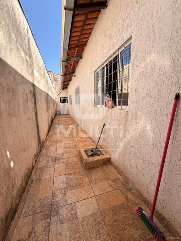 Casa, 3 quartos, 180 m² - Foto 8
