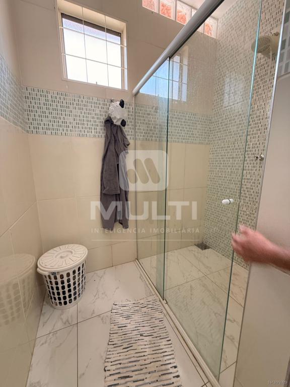 Casa, 3 quartos, 180 m² - Foto 9