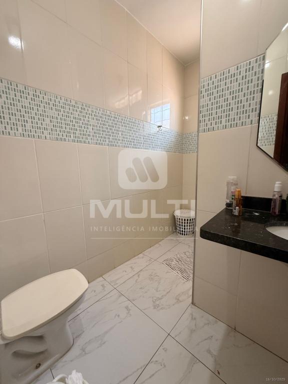 Casa, 3 quartos, 180 m² - Foto 10