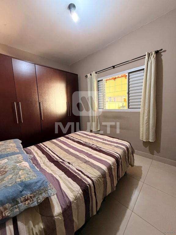 Casa, 3 quartos, 180 m² - Foto 11