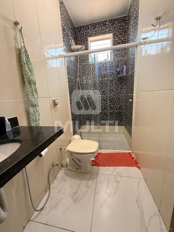 Casa, 3 quartos, 180 m² - Foto 12