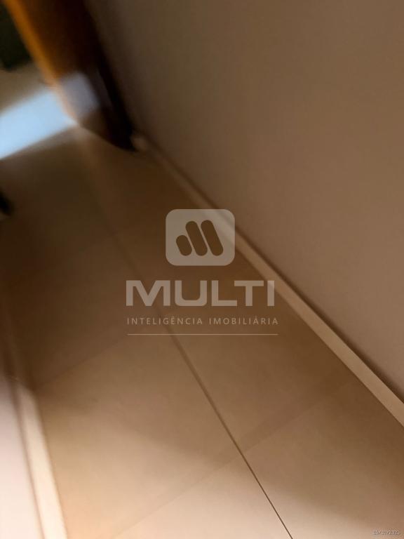 Casa, 3 quartos, 180 m² - Foto 13