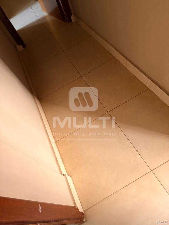 Casa, 3 quartos, 180 m² - Foto 14