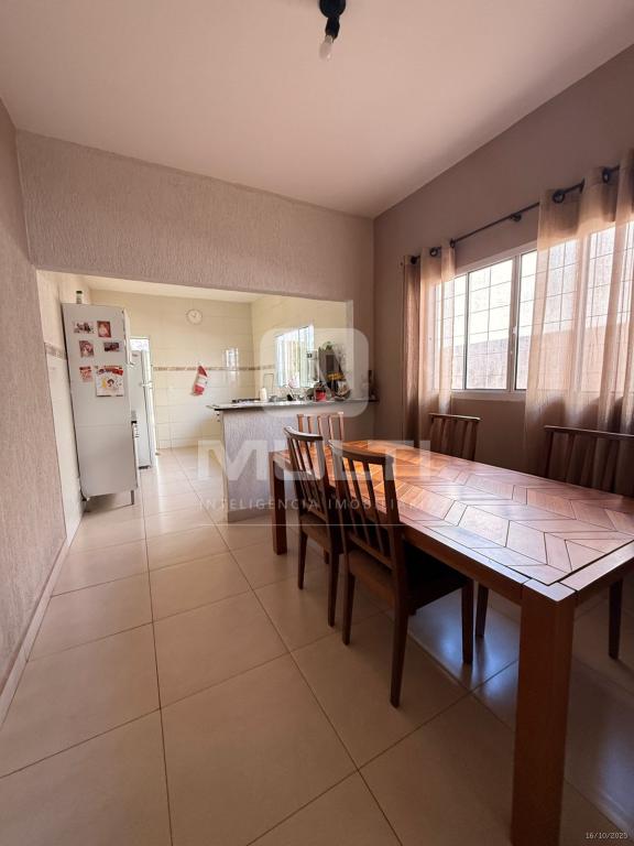 Casa, 3 quartos, 180 m² - Foto 15