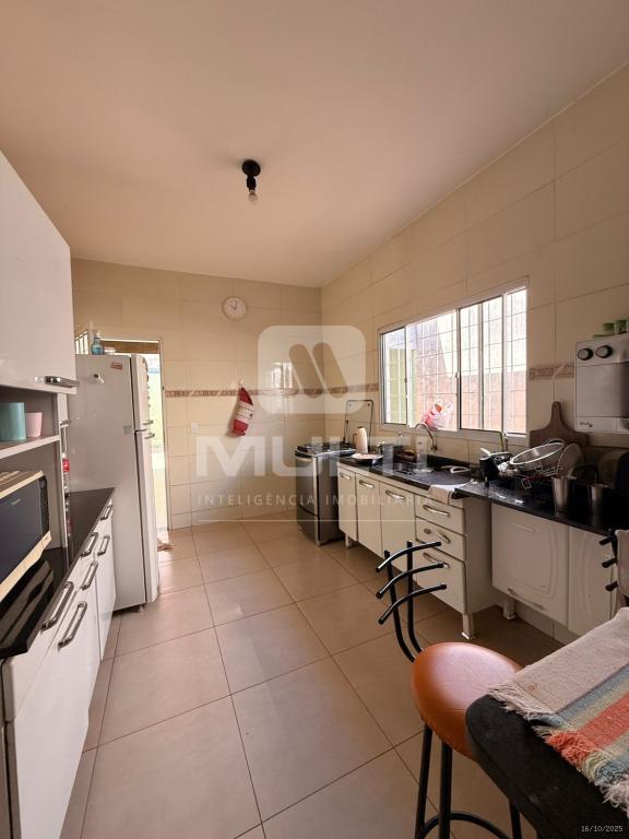 Casa, 3 quartos, 180 m² - Foto 17