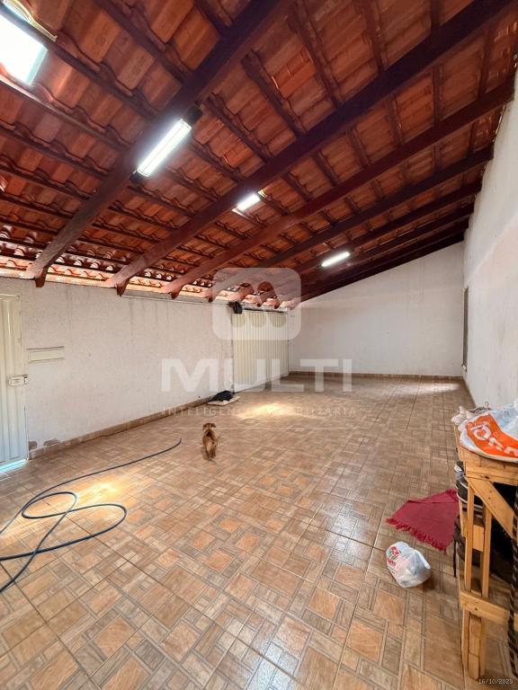Casa, 3 quartos, 180 m² - Foto 18