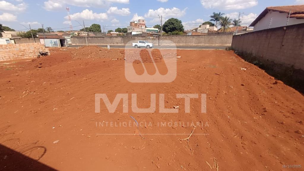 Terreno, 11 m² - Foto 1