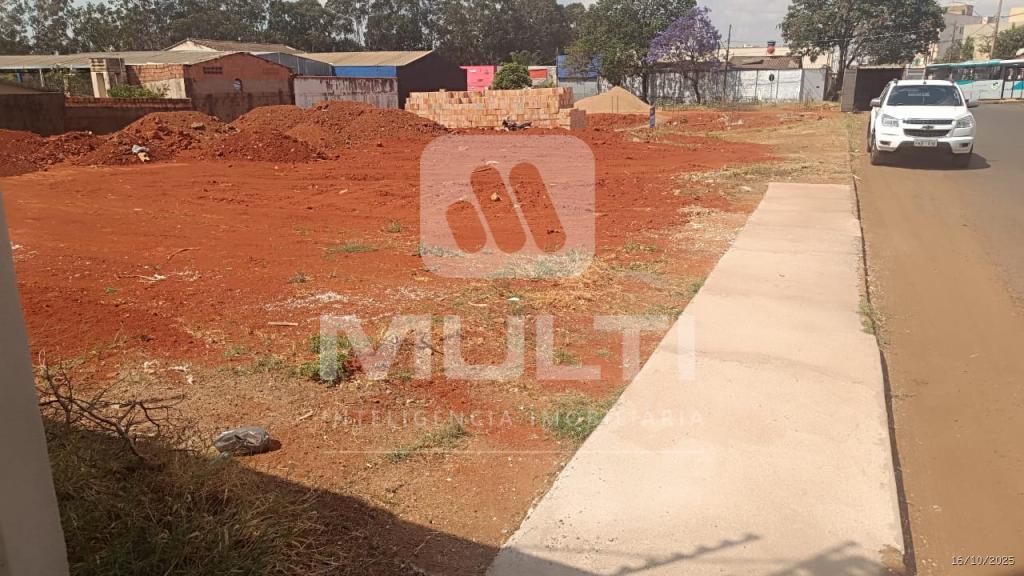 Terreno, 11 m² - Foto 2