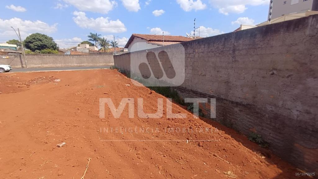 Terreno, 11 m² - Foto 3