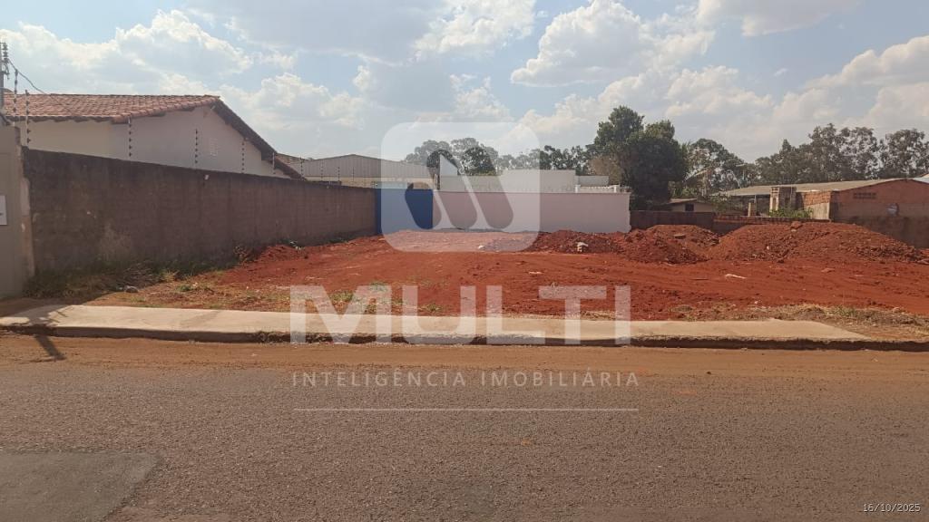 Terreno, 11 m² - Foto 4